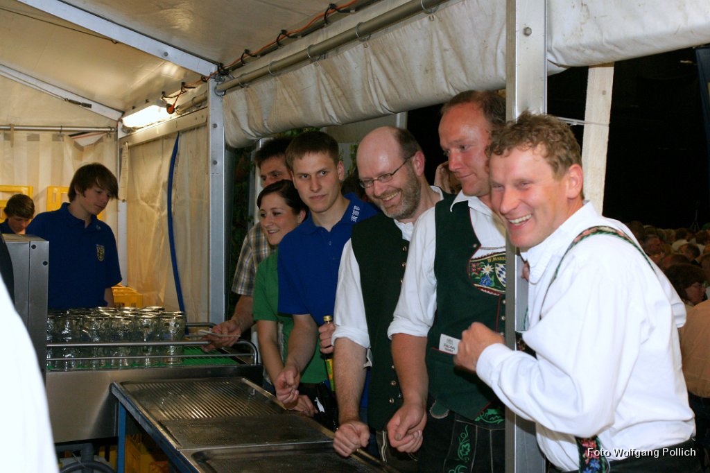 2011-05-12_025_100-Jahre-KBV-Herbert-und-Schnipsi _WP.JPG - 2011-05-12 100 Jahre KBV Herbert und Schnipsi